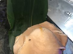 -王家渡火锅店(棕榈泉店)