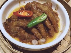 -东城食府·手工点心·37年老字号(虎门店)