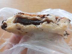 -巴黎贝甜(华堂新辰汇店)