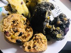 -玉华台饭庄·淮扬菜·烤鸭(望京店)