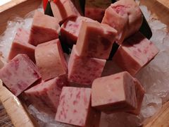 -九鼎轩脆毛肚火锅(三钢里店)
