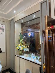 -喜喜月子会所(中酒馆)