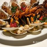 北京最好吃战斧