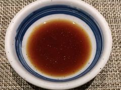 -歌行灯日本料理(伊势丹店)