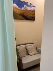 -北京米扬丽格医疗美容·联合丽格鼻整形中心