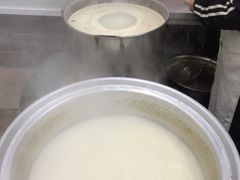 -高记清香园绝味不翻汤