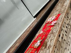 -Catch Bagel(芳草地店)