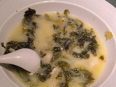 -春熙小馆(乘风庄店)