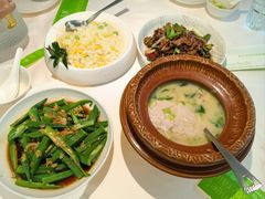 -枕水江南(铁西万象汇店)