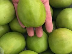 -西郊国际农产品交易中心