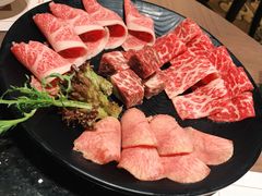 -协成海鲜火锅(海洋花园店)