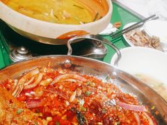 -大碗厨(东风路店)