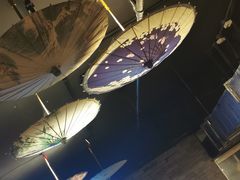 -沐槿宫韩式汗蒸水汇(马群店)