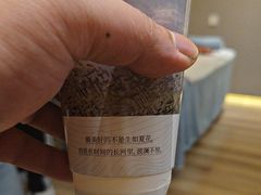 -华夏良子·足道SPA艾灸(胜利路店)