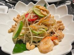 -食肆&Fourteen(武林夜市店)