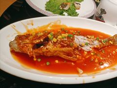 -云天楼国鼎喜宴中心(国鼎店)