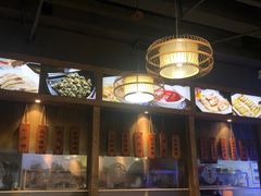 -小莆天(元帅路店)