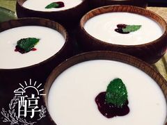 -小尕子(明园店)