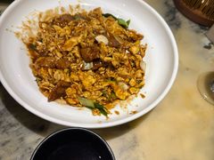 -范家小馆·烤鸭新京菜(金融街店)