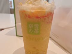 -和府捞面(景枫中心店)