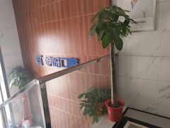 -咿呀口腔(光谷分院)