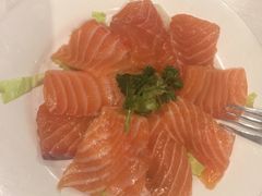 -金唐海鲜酒家