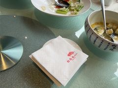 -松鹤楼(山塘街店)