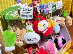 -娃娃集合营(上海闵行天街店)