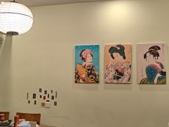 -福樱兰海鲜放题铁板烧(加州店)