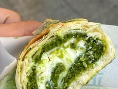 -梅潭村·糕饼铺·伴手礼(北新桥店)