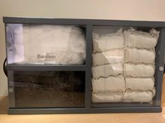 -克拉斯家居旗舰店