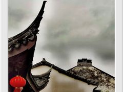 -檀园