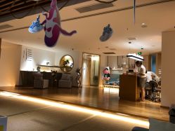 -松和日式美容整骨