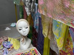 -100家灵感仓库·DIY团建(什刹海店)