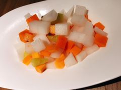-花椒笑成都小馆(百脑汇店)