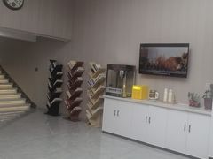 -一淼推拿按摩连锁(乐松店)