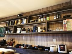-鹭鹤(水木町)
