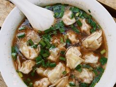 -吴家馄饨