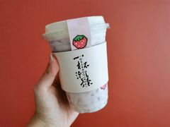 -一杯潮茶·专注潮汕茶饮(朝阳庄店)
