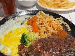 -豪享来(我格广场店)