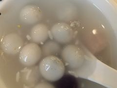 -聚鑫阁江浙菜·非遗传承技艺(闵行交大店)