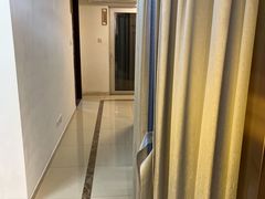 -感智盲人按摩·艾灸·肩颈SPA(岗厦店)