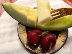 -鳥喜Toriki怀石烧鸟料理