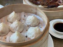 -苏浙汇(肇嘉浜路总店)
