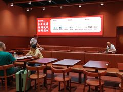 -喜家德虾仁水饺(岗厦北店)