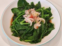 -金汇酒楼(中山东区店)