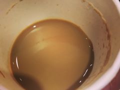 -蜜津私房蛋糕(缤纷亚洲店)