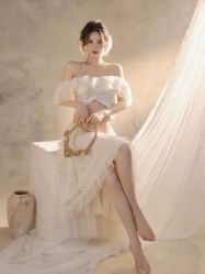 -专注孕妇照亲子照·纪田摄影