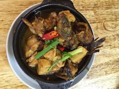 -聪辉同安老美食饭店(大元路店)