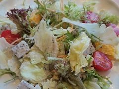 -大田牛尾汤(幸福河市场店)
